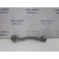 Рычаг Mercedes E-Class W212 2010-2013 A2053506503