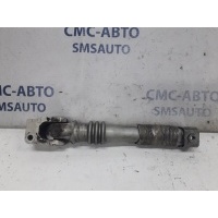 Кардан рулевой Mercedes E-Class W212 2010-2013 A2044620278