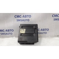 Крышка воздушного фильтра Volvo S80 2007-2012 30650076