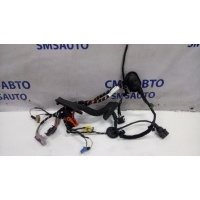 Проводка двери Volkswagen Passat B6 2006-2008 5N0971120G