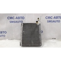 Испаритель кондиционера Volvo S60 2010-2013 31267591