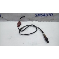 Лямбда-зонд Volkswagen Tiguan 06F906262R