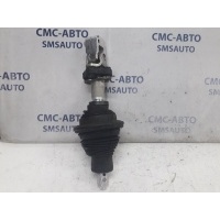 Кардан рулевой Mercedes E-Class W212 2010-2013 A2044620278