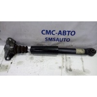 Амортизатор Volkswagen Tiguan 2008-2011 5N0513049L