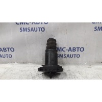 Отбойник Volvo S60 2010-2013 31406355