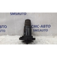 Отбойник Volvo S60 2010-2013 31406355