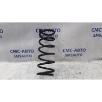 Пружина Volvo S60 2010-2013 31304057