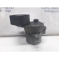 Натяжитель приводного ремня Mercedes E-Class W212 2010-2013 A6512001770