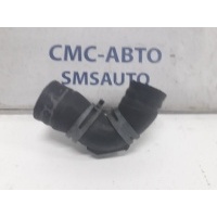 Шланг системы охлаждения Mercedes E-Class W212 2010-2013 A6512000682