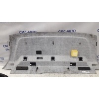 Полка Volvo S60 2010-2013 39817809