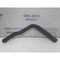 Патрубок вентиляции картера Mercedes E-Class W212 2010-2013 A6510101282