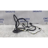 Жгут проводки Volvo S60 2010-2013 31270301