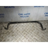 Крепление бензобака Volvo S60 2010-2013 31303697