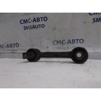 Рычаг Нижн. Volvo S40 С40 2001-2004 30620785
