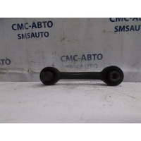 Рычаг Нижн. Volvo S40 С40 2001-2004 30620785