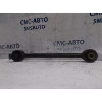 Рычаг Верх. Volvo S40 С40 2001-2004 30620786