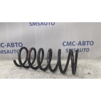 Пружина Volvo S60 2010-2013 31304057