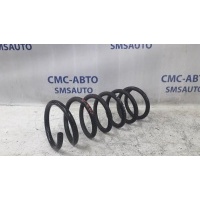 Пружина Volvo S60 2010-2013 31304057