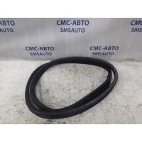 Уплотнитель двери Mercedes E-Class W212 2010-2013 A2047271187