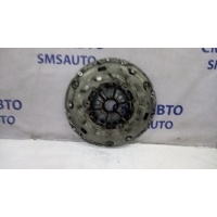 Корзина сцепления Volkswagen Tiguan 2008-2011 06F141015A