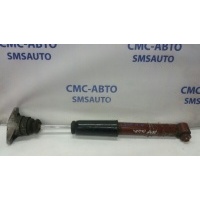 Амортизатор Audi A6 C6 2004-2010 4F0513032J