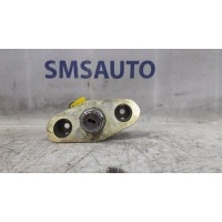 Личинка замка крышки багажника Volvo S80 С80 1998-2002 9175845