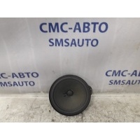 Динамик Mercedes E-Class W212 2010-2013 A2128200076