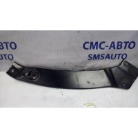Кронштейн Volkswagen Tiguan 2008-2011 5N0806930A