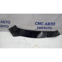 Кронштейн Volkswagen Tiguan 2008-2011 5N0806929A