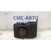 Бачок ГУР Volvo XC90 ХС90 2003-2006 30741483