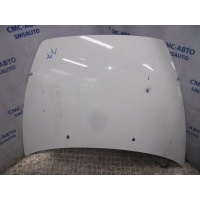 Капот Volvo S40 С40 2008-2012 31371415