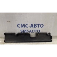 Крышка топливной рампы Volvo XC90 ХС90 2003-2006 8658235