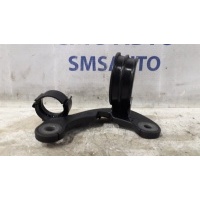 Кронштейн Volvo XC90 ХС90 2003-2006 30667043