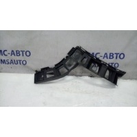 Кронштейн бампера Volkswagen Tiguan 2008-2011 5N0807393A