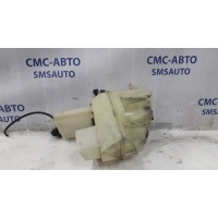 Бачок омывателя Volvo XC90 ХС90 2003-2006 30663812