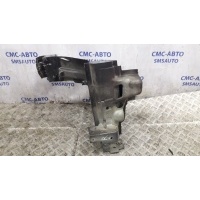 Лонжерон Volvo XC90 ХС90 2003-2006 30663119