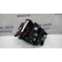 Блок комфорта Volkswagen Tiguan 2008-2011 3C0937049AJ