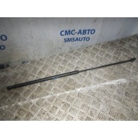 Амортизатор капота Volvo S40 С40 2008-2012 9483570