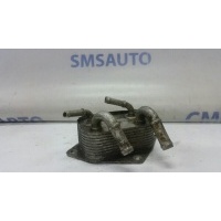 Радиатор дополнительный Audi Allroad C5 1998-2005 059203493A