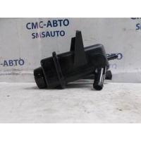 Бачок ГУР Volvo S40 С40 2001-2004 30630629