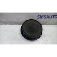 Динамик Volkswagen Tiguan 2008-2011 5N0035453A