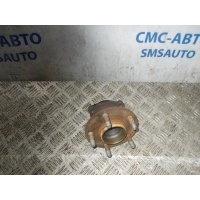 Ступица Volvo S40 С40 2008-2012 31340686