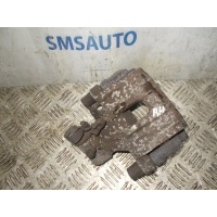 Суппорт Volvo S40 С40 2008-2012 36000903
