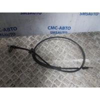 Трос ручного тормоза Volvo S40 С40 2008-2012 31262940