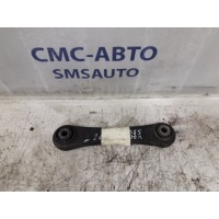 Рычаг Volvo S80 2007-2014 31262930
