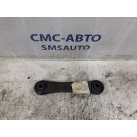 Рычаг Volvo S80 2007-2014 31262930