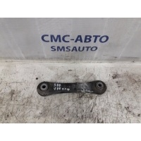 Рычаг Volvo S80 2007-2014 31262930
