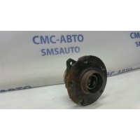 Ступица Audi A6 C6, 4F 4F0498625B