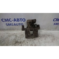 Суппорт Volvo S40 2005-2012 36000903