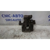 Суппорт Volvo S40 2005-2012 36000903